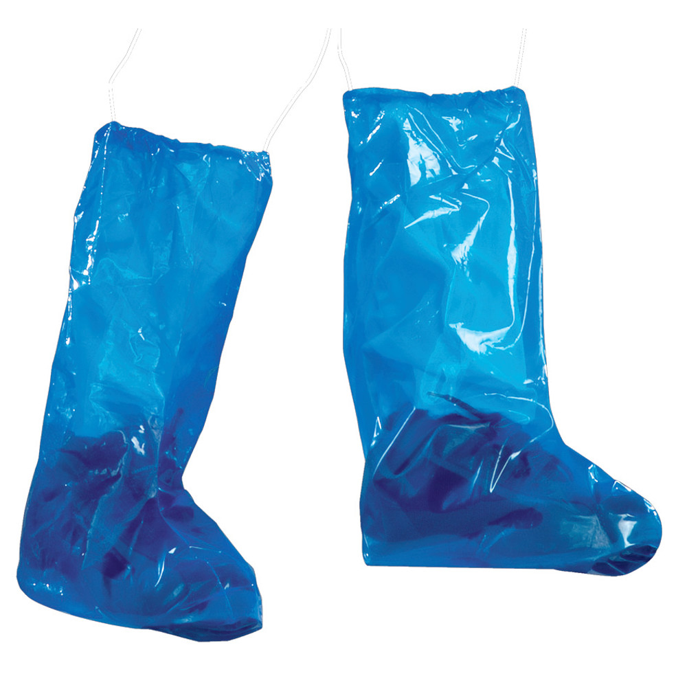 AZZ/GAMBALI BLU_04.jpg